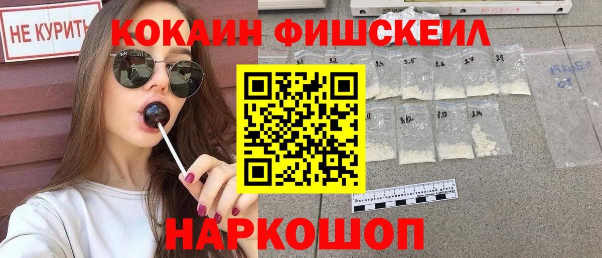 Славгород  COCAIN Колумбийский  купить наркотик  Вход с VPN  КОКАИН Fish Scale 