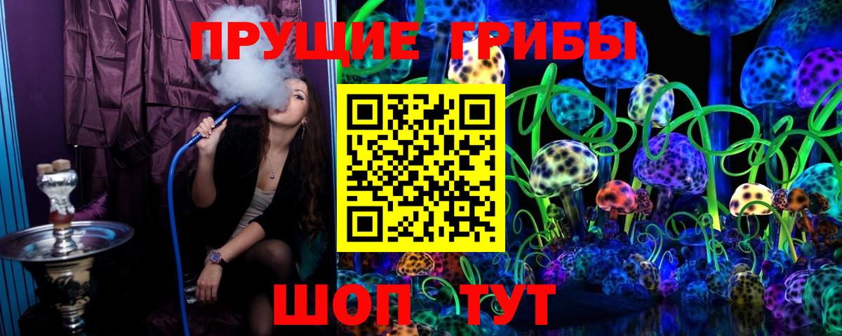 Галлюциногенные грибы GOLDEN TEACHER Славгород