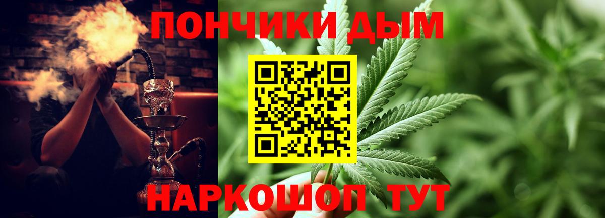 Бошки марихуана VHQ  Марихуана планчик  Славгород  Марихуана OG Kush  Вход с VPN 
